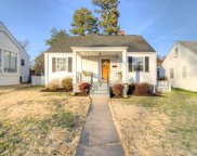 6802 Kensington Avenue, Richmond image
