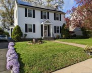 13 Harvard Road, Manchester image