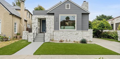 1716 Cornell Dr, Alameda