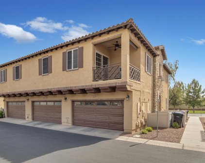 2757 S Pewter Drive Unit #101, Gilbert