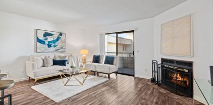 2077 Washington Ave 314, San Leandro