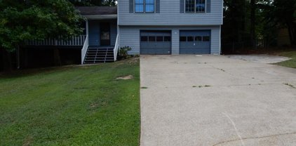 4798 Sunview Court, Suwanee