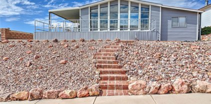 491 Lake Havasu Lane, Boulder City
