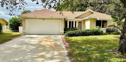 2484 Nw 95th Ave, Coral Springs