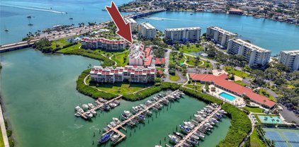 7893 Sailboat Key Boulevard S Unit 302, South Pasadena