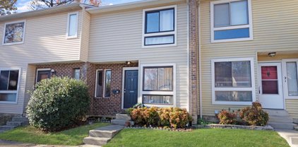 19 Woodward Ct, Annapolis