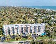 935 E Causeway Boulevard Unit 408, Vero Beach image