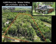 11388 Hwy 315 W, Water Valley image
