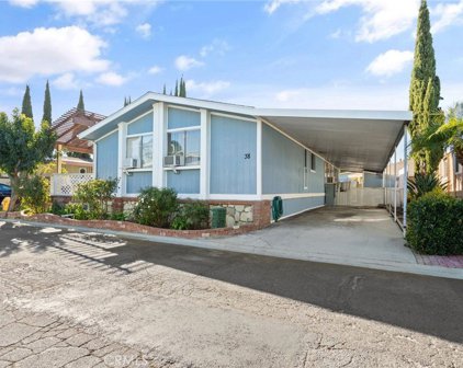 2514 W Orangethorpe Avenue Unit 38, Fullerton