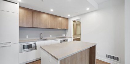 13318 104 Avenue Unit 202, Surrey