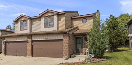 305 Starling Court Unit #B, Bloomingdale