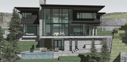 2730 Rodgers Creek Place, West Vancouver