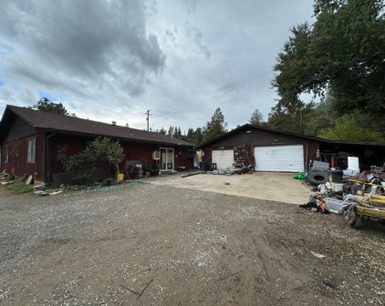 4201 Leisure Lane, Placerville