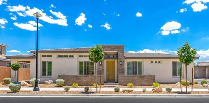4302 Solace Street, Las Vegas