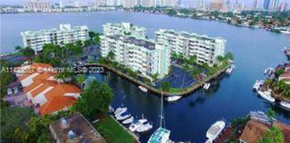16570 Ne 26th Ave Unit #6I, North Miami Beach