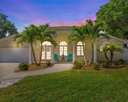 609 Osceola Road, Clearwater
