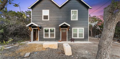 349 Will Rogers Drive, Spring Branch