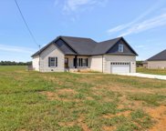 93 Honeybee Dr, Unionville image