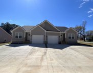 250 York, Chesnee image