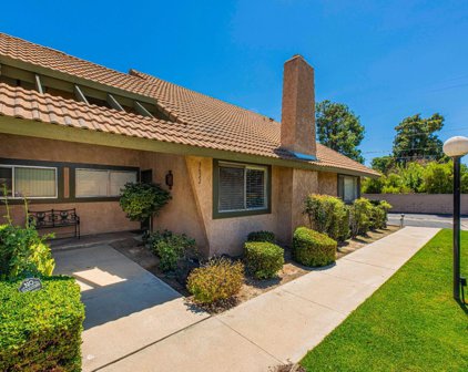 3622 Elm, Bakersfield