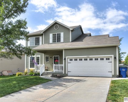 11602 S 207 Street, Gretna