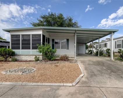 39820 Us Highway 19  N Unit 57, Tarpon Springs