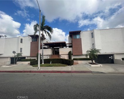 7033 Stewart And Gray Road 26A Unit 26A, Downey