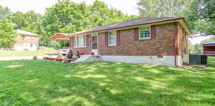 110 Lookout Dr, La Vergne