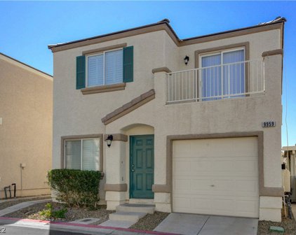 9959 Swimming Hole Street, Las Vegas