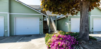 30875 State Route 20 Unit #A101, Oak Harbor