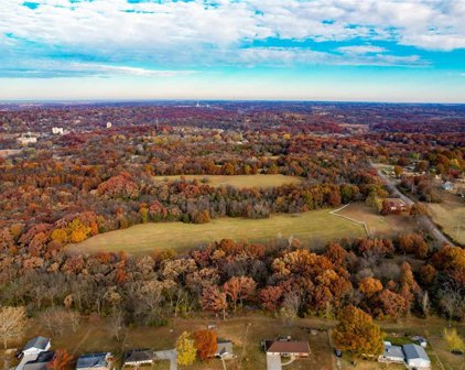 Orrick Road, Excelsior Springs