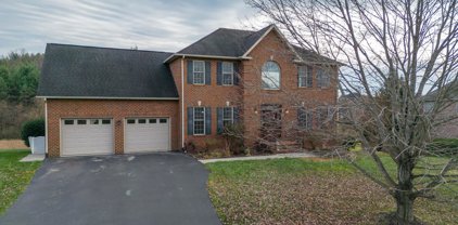 310 Greenfield  St, Daleville