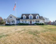 1056 Marble Hill Rd, Friendsville image