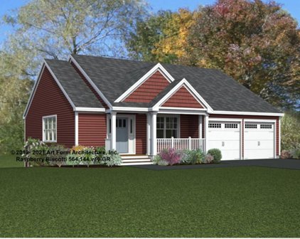 295 Teneriffe Road, Milton