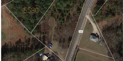 5580 N Nc Hwy 49  None, Mount Pleasant