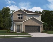 610 Edge Lake Court, Montgomery image