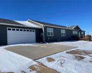 46601 County Road 33, Nunn image