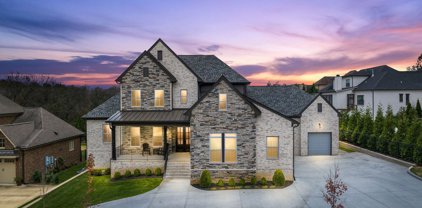 2305 Harts Landmark Dr, Franklin