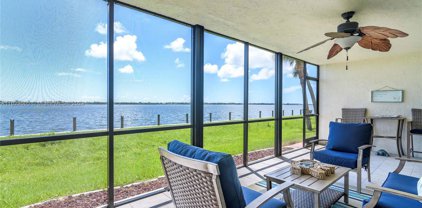 200 Se Sykes Creek Parkway Unit #A-102, Merritt Island