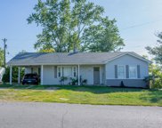 1065 Gratz Road, Owenton image