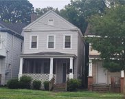 2403 Lafayette Boulevard, East Norfolk image