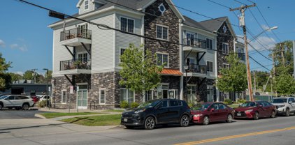 97 East Avenue Apt 301, Saratoga Springs
