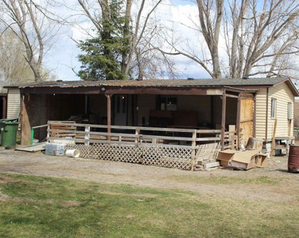 3710 Hamilton, Benton City