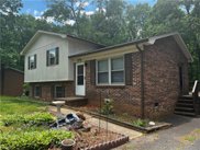175 Wedgewood Drive, Mount Airy image