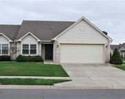 1609 Fairfield Circle, Greenfield image
