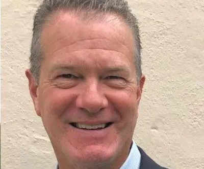 bruce sinclair - ventura realtor