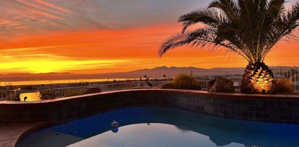 3321 Crestwind Dr, Lake Havasu City