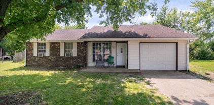 10525 Mohave Court, Indianapolis