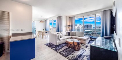 3101 Bayshore Dr Unit #1109, Fort Lauderdale