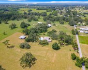 3335 Eric James Court, Lithia image
